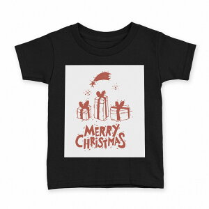 tVc LbY  n ubN fUC 90 100 110 120 130 140 150 160 TVc eB[Vc T shirt 017674 NX}X NX}X@v[g@