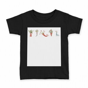 tVc LbY  n ubN fUC 90 100 110 120 130 140 150 160 TVc eB[Vc T shirt 017679 NX}X NX}X@C@A