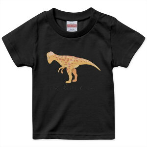 tVc LbY  n ubN fUC 90 100 110 120 130 140 150 160 TVc eB[Vc T shirt 017690  pLPt@TEX Pachycephalosaurus 