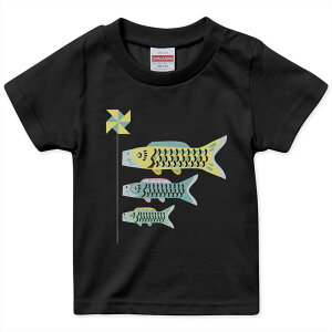 tVc LbY  n ubN fUC 90 100 110 120 130 140 150 160 TVc eB[Vc T shirt 017692 q̓@ ̂ڂ@Jt@̂ڂ