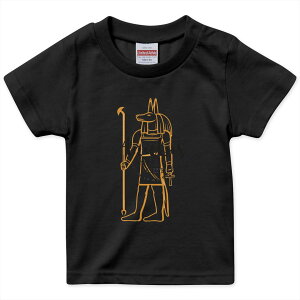 犬 Tシャツ おしゃれ ベビー キッズの人気商品 通販 価格比較 価格 Com