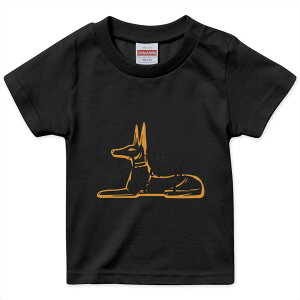tVc LbY  n ubN fUC 90 100 110 120 130 140 150 160 TVc eB[Vc T shirt 017733 EGYPT@ ˁ@EGYPT@