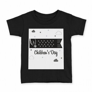 tVc LbY  n ubN fUC 90 100 110 120 130 140 150 160 TVc eB[Vc T shirt 017747 q̓ ̂ڂ@@_@