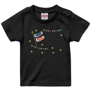 tVc LbY  n ubN fUC 90 100 110 120 130 140 150 160 TVc eB[Vc T shirt 017769 q̓ ̂ڂ@K[h@킢