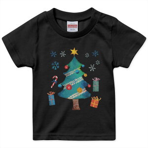 tVc LbY  n ubN fUC 90 100 110 120 130 140 150 160 TVc eB[Vc T shirt 017779 NX}X NX}Xc[@v[g@킢