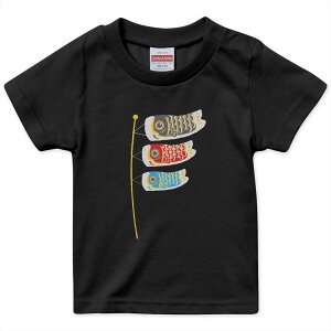 tVc LbY  n ubN fUC 90 100 110 120 130 140 150 160 TVc eB[Vc T shirt 017786 ǂ̓@ ̂ڂ@̂ڂ