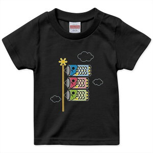 tVc LbY  n ubN fUC 90 100 110 120 130 140 150 160 TVc eB[Vc T shirt 017789 ǂ̓ ̂ڂ@̂ڂ@Jt