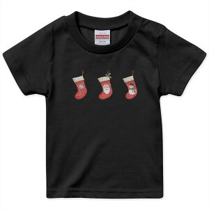 tVc LbY  n ubN fUC 90 100 110 120 130 140 150 160 TVc eB[Vc T shirt 017821 NX}X NX}X@C@T^@Ⴞ