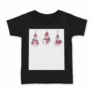 tVc LbY  n ubN fUC 90 100 110 120 130 140 150 160 TVc eB[Vc T shirt 017823 NX}X NX}X@Ⴞ܁@킢