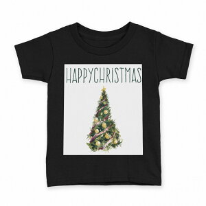 t�V���c �L�b�Y ���� ���n �u���b�N �f�U�C�� 90 100 110 120 130 140 150 160 T�V���c �e�B�[�V���c T shirt 017834 �N���X�}�X �N���X�}�X�@�c���[�@�p��