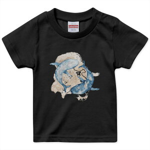 tVc LbY  n ubN fUC 90 100 110 120 130 140 150 160 TVc eB[Vc T shirt 017854 C̒ Underwater@@C̒