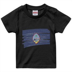 �L�b�Y ���� ���n �u���b�N �f�U�C��T�V���c ��T 90 100 110 120 130 140 150 �e�B�[�V���c T shirt 018459 guam �O�A��