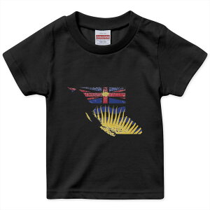 �L�b�Y ���� ���n �u���b�N �f�U�C��T�V���c ��T 90 100 110 120 130 140 150 �e�B�[�V���c T shirt 018783 british_colombia �u���e�B�b�V���R�����r�A
