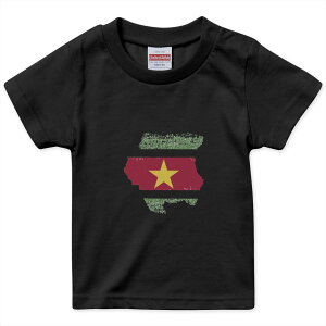 �L�b�Y ���� ���n �u���b�N �f�U�C��T�V���c ��T 90 100 110 120 130 140 150 �e�B�[�V���c T shirt 018956 suriname �X���i��