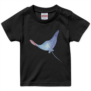 �L�b�Y ���� ���n �u���b�N �f�U�C��T�V���c ��T 90 100 110 120 130 140 150 �e�B�[�V���c T shirt 018994 �G�C �}���^