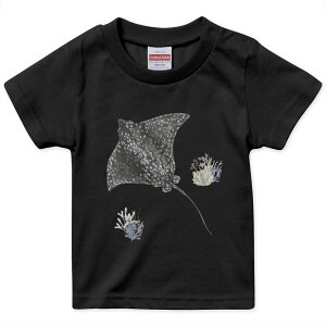 �L�b�Y ���� ���n �u���b�N �f�U�C��T�V���c ��T 90 100 110 120 130 140 150 �e�B�[�V���c T shirt 019003 �G�C