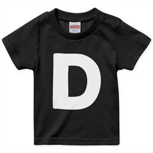 �L�b�Y ���� ���n �u���b�N �f�U�C��T�V���c ��T 90 100 110 120 130 140 150 �e�B�[�V���c T shirt 019184 ���� d �A���t�@�x�b�g