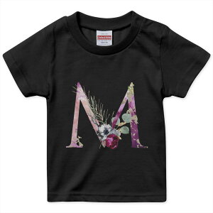 �L�b�Y ���� ���n �u���b�N �f�U�C��T�V���c ��T 90 100 110 120 130 140 150 �e�B�[�V���c T shirt 019701 ���� m �A���t�@�x�b�g