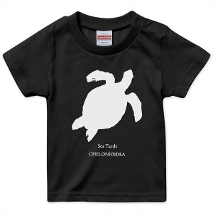 �L�b�Y ���� ���n �u���b�N �f�U�C��T�V���c ��T 90 100 110 120 130 140 150 �e�B�[�V���c T shirt 019731 �C�̐��� �C�K�� chelonioidea