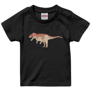�L�b�Y ���� ���n �u���b�N �f�U�C��T�V���c ��T 90 100 110 120 130 140 150 �e�B�[�V���c T shirt 019773 ���� Ceratosaurus �P���g�T�E���X