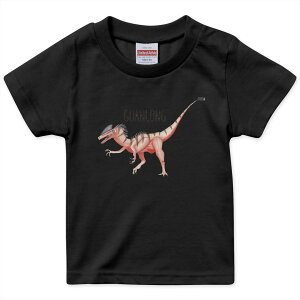 �L�b�Y ���� ���n �u���b�N �f�U�C��T�V���c ��T 90 100 110 120 130 140 150 �e�B�[�V���c T shirt 019813 ���� Guanlong �O�A������