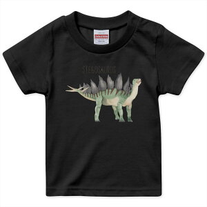�L�b�Y ���� ���n �u���b�N �f�U�C��T�V���c ��T 90 100 110 120 130 140 150 �e�B�[�V���c T shirt 019826 ���� stegosaurus �X�e�S�T�E���X