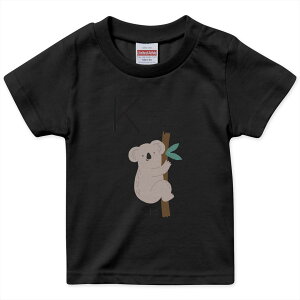 �L�b�Y ���� ���n �u���b�N �f�U�C��T�V���c ��T 90 100 110 120 130 140 150 �e�B�[�V���c T shirt 019943 K koala �R�A��