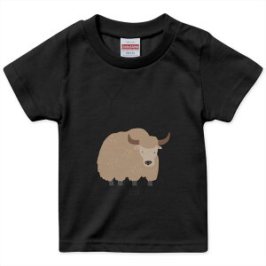 �L�b�Y ���� ���n �u���b�N �f�U�C��T�V���c ��T 90 100 110 120 130 140 150 �e�B�[�V���c T shirt 019958 Y yak ���N