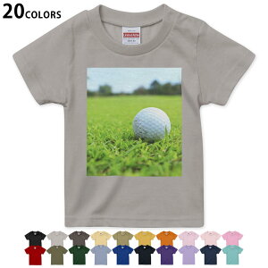 Iׂ20J[ tVc LbY  J[ fUC 90 100 110 120 130 140 150 160 TVc eB[Vc T shirt 000255 St@Ő@X|[c