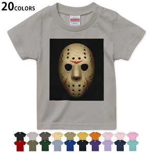 Iׂ20J[ tVc LbY  J[ fUC 90 100 110 120 130 140 150 160 TVc eB[Vc T shirt 001054 WFC\@}XN