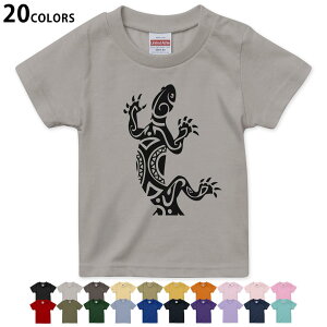 Iׂ20J[ tVc LbY  J[ fUC 90 100 110 120 130 140 150 160 TVc eB[Vc T shirt 001067 gJQ@঒