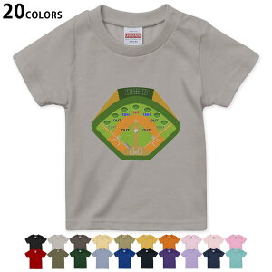 Iׂ20J[ tVc LbY  J[ fUC 90 100 110 120 130 140 150 160 TVc eB[Vc T shirt 001132 싅@