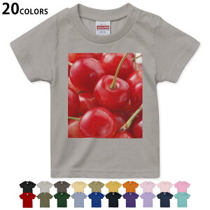 Iׂ20J[ tVc LbY  J[ fUC 90 100 110 120 130 140 150 160 TVc eB[Vc T shirt 001597 ځ@ʎ