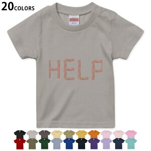 Iׂ20J[ tVc LbY  J[ fUC 90 100 110 120 130 140 150 160 TVc eB[Vc T shirt 001626 p@Jnp
