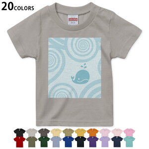 Iׂ20J[ tVc LbY  J[ fUC 90 100 110 120 130 140 150 160 TVc eB[Vc T shirt 003931 @@F