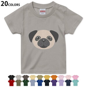 Iׂ20J[ tVc LbY  J[ fUC 90 100 110 120 130 140 150 160 TVc eB[Vc T shirt 022575  dog 킢