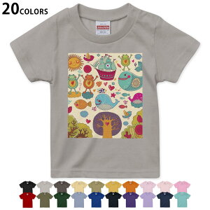 Iׂ20J[ tVc LbY  J[ fUC 90 100 110 120 130 140 150 160 TVc eB[Vc T shirt 005298 @JG@CXg
