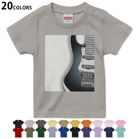 楽天市場 ギター Tシャツ キッズの通販 楽天市場 ギター Tシャツ キッズの通販