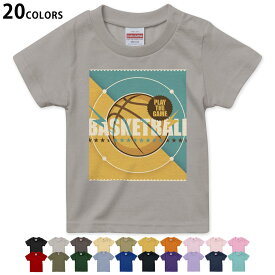 楽天市場 半袖バスケ文字tシャツの通販 楽天市場 半袖バスケ文字tシャツの通販