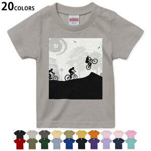 Iׂ20J[ tVc LbY  J[ fUC 90 100 110 120 130 140 150 160 TVc eB[Vc T shirt 006527 ]ԁ@l