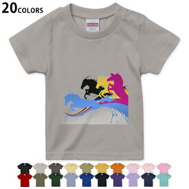 楽天市場 ペンキ Tシャツ キッズ ベビー マタニティ の通販