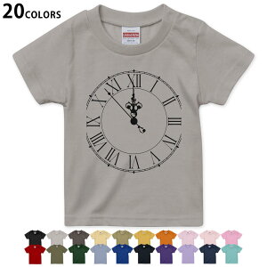 Iׂ20J[ tVc LbY  J[ fUC 90 100 110 120 130 140 150 160 TVc eB[Vc T shirt 009470 v@@@Vv