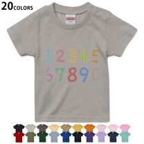 楽天市場】ボーダー tシャツ（カラーカーキグリーン）（キッズ 