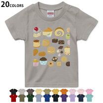 楽天市場】ボーダー tシャツ（カラーカーキグリーン）（キッズ 
