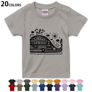 Iׂ20J[ tVc LbY  J[ fUC 90 100 110 120 130 140 150 160 TVc eB[Vc T shirt 011019 @C@p