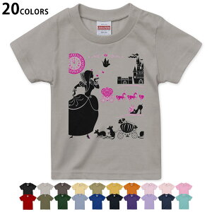 Iׂ20J[ tVc LbY  J[ fUC 90 100 110 120 130 140 150 160 TVc eB[Vc T shirt 011349 vZX@v@sN