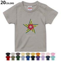 楽天市場】ボーダー tシャツ（カラーカーキグリーン）（キッズ 