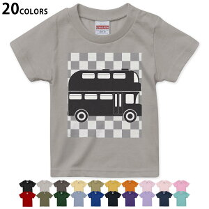 Iׂ20J[ tVc LbY  J[ fUC 90 100 110 120 130 140 150 160 TVc eB[Vc T shirt 012597 oX@ԁ@mg[