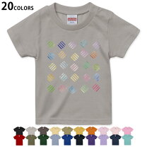 楽天市場】ボーダー tシャツ（カラーカーキグリーン）（キッズ 