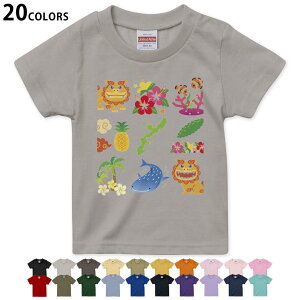 Iׂ20J[ tVc LbY  J[ fUC 90 100 110 120 130 140 150 160 TVc eB[Vc T shirt 013766 V[T[@@nCrXJX